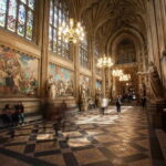 London: Houses of Parliament & Westminster Abbey Guided Tour - Additional Practicalities