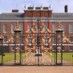 London: Hyde Park and Kensington Gardens Walking Tour - The Value and Practicalities