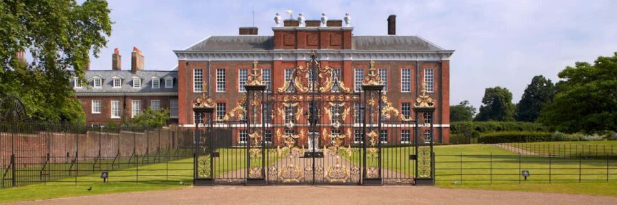 London: Hyde Park and Kensington Gardens Walking Tour - The Value and Practicalities