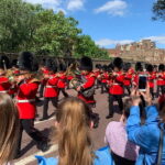 London: Iconic London Taxi Tour - Private 3 hour tour - The Value of a Personalized, Private Tour