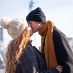 London: Iconic Sights Photo Walking Tour - What to Know Before Booking