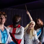 London: Immersive ABBA Tribute Band Experience - Analyzing the Value