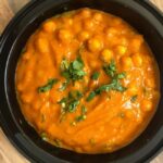 London: Indian Cooking Masterclass with Market Tour - Frequently Asked Questions