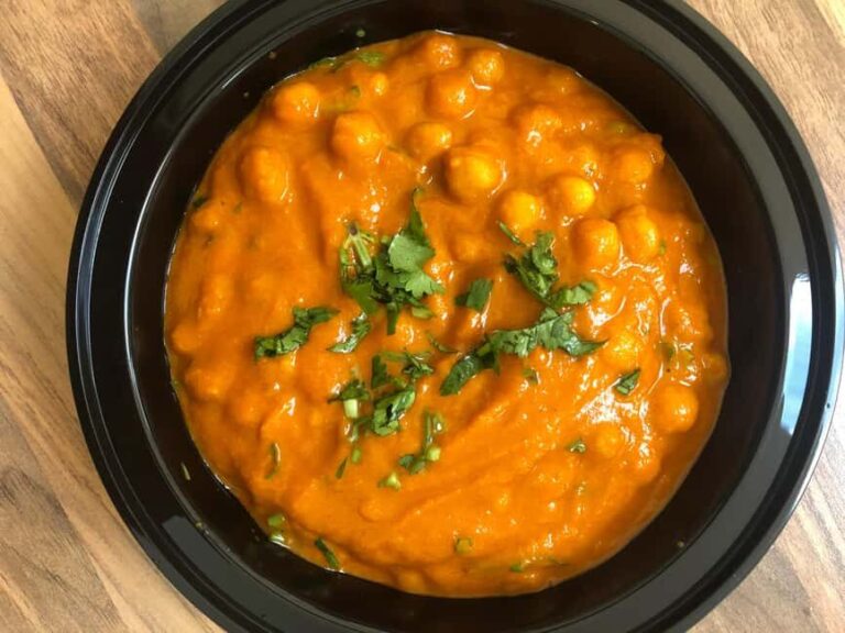 London: Indian Cooking Masterclass with Market Tour - Frequently Asked Questions