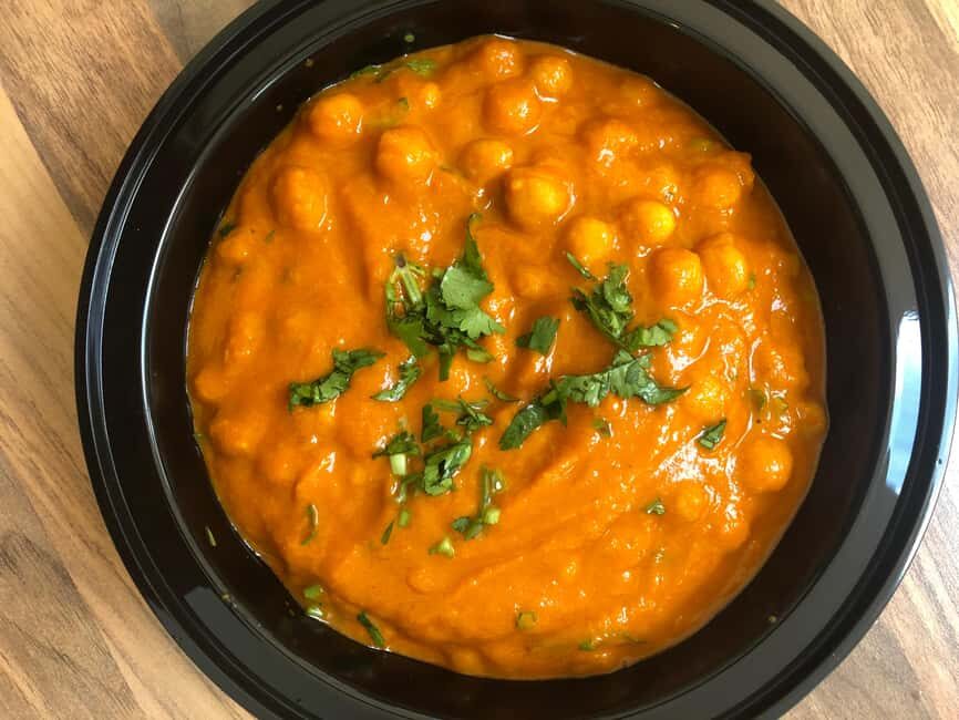 London: Indian Cooking Masterclass with Market Tour - Frequently Asked Questions