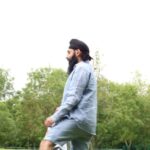 London: Insta Worthy Photoshoot Tour (customisable) - The Real Value of This Photoshoot