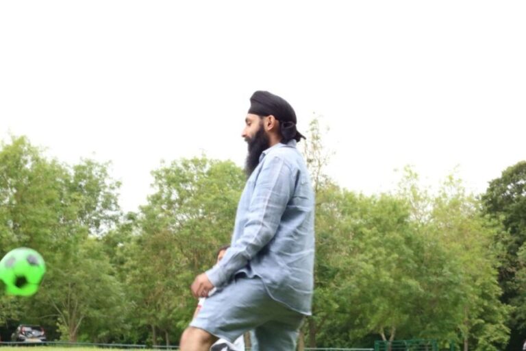 London: Insta Worthy Photoshoot Tour (customisable) - The Real Value of This Photoshoot