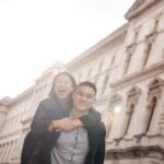 London Instagram Photoshoot - 20 edited photos - The Practicalities