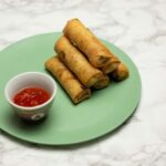 London: Intro to Thai Cooking Class with Wine - Practical Details That Matter