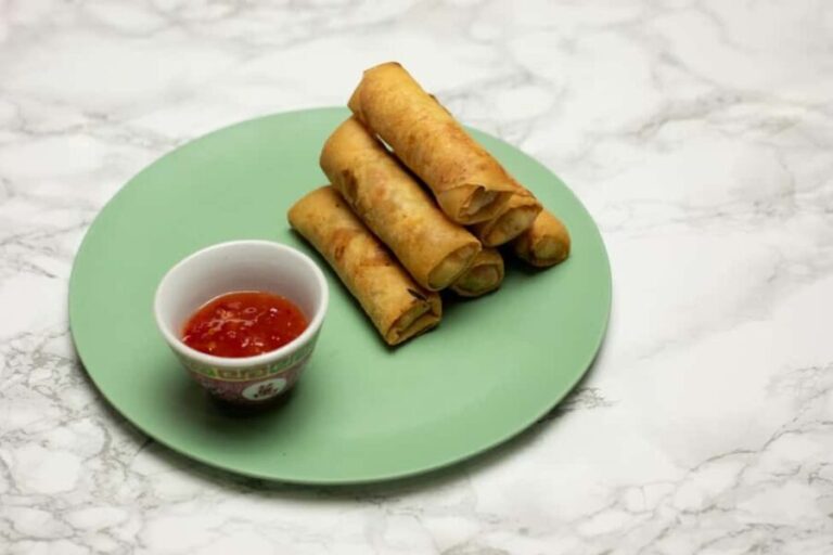 London: Intro to Thai Cooking Class with Wine - Practical Details That Matter