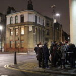 London: Jack the Ripper Small Group Walking Tour - A Closer Look at the Tour Experience
