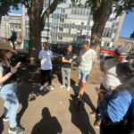 London: Jack the Ripper Walking Tour - Why This Tour Offers Value