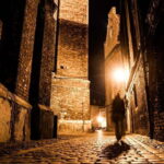 London: Jack the Ripper Walking Tour - Who Will Love This Tour?