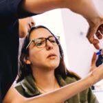 London: Jewellery Making Workshop in Greenwich - Practical Details for a Smooth Experience