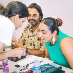 London: Jewellery Making Workshop in Greenwich - An In-Depth Look at the Greenwich Jewelry Workshop