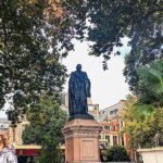 London: Jewish History - Private Walking Tour - Who Will Enjoy This Tour?