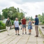 London: Kensington Palace Afternoon Tea & Guided Walk - Why This Tour Works for Travelers