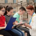 London: Kids Activity Tour in English or German - A Well-Rounded Look at the Kids Activity Tour in London