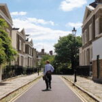 London King's Cross Walking Tour: Homelessness Revisited - The Experience & Guide