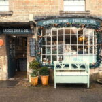 London: Lacock & The Cotswolds Harry Potter Small Group Tour - What Makes This Tour Stand Out