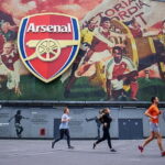 London Landmarks Group Guided Tour Along the Thames - What to Expect from the Tour