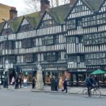London: Legal Walking Tour of Inns of Court and Royal Courts - Why This Tour Offers Value