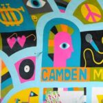 London: Little Venice, Regents Canal on Camden Walking Tour - Practical Details and Value