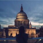 London: London's Burning ! Great Fire Of London Walking Tour - Practical Details & Experience Quality