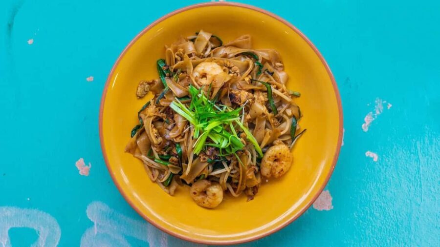 London: Malaysian Cooking Class with Wine - Who Is This Experience Perfect For?