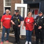 London Markets Private Black Cab Tour with Hotel Pick up - What’s Included and What’s Not?