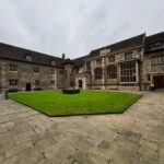 London: Medieval Tales and Martyrs Walking Tour - Who Will Love This Tour?