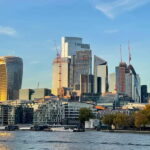 London: Modern Architecture & Building Guided Walking Tour - Why This Tour Offers Great Value