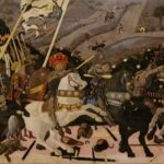 London: National Gallery + Guided Tour + Priority Entry - Final Thoughts