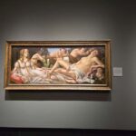 London: National Gallery Guided Tour with Priority Entrance - Who Should Consider This Tour?