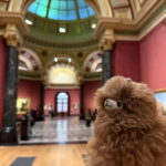 London: National Gallery Private Guided Tour - Who Should Consider This Tour?