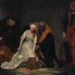 London National Gallery Professional Tour: Priority entrance - The Review from Real Travelers