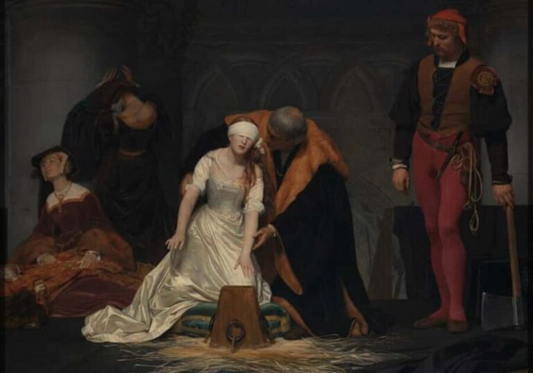 London National Gallery Professional Tour: Priority entrance - The Review from Real Travelers