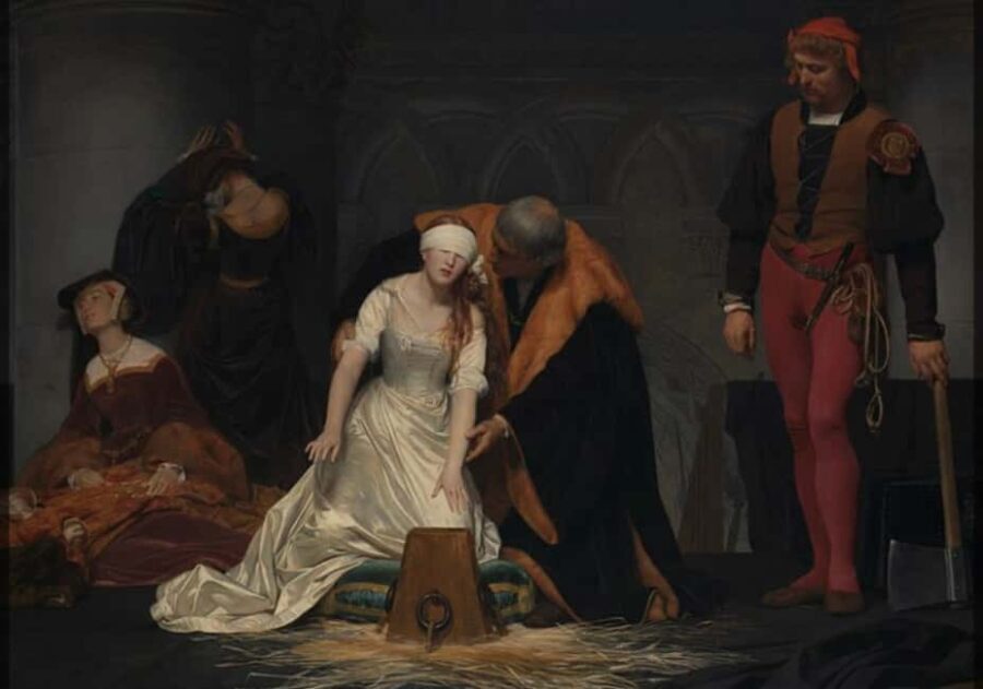 London National Gallery Professional Tour: Priority entrance - The Review from Real Travelers