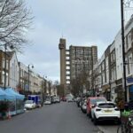London: Notting Hill Local Tour with Breakfast & Lunch - Areas for Consideration