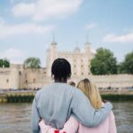 London: Official Tower of London River Tour - Who Would Enjoy This Tour Most?