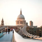 London: Old City Walking Tour - Historical Stories That Enrich the Experience