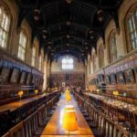 London: Oxford Tour with Christ Church & Bodleian Library - Who Should Book This Tour?