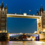 London Package: Royal Bike Tour with River Thames Cruise - Authentic Insights from Reviews