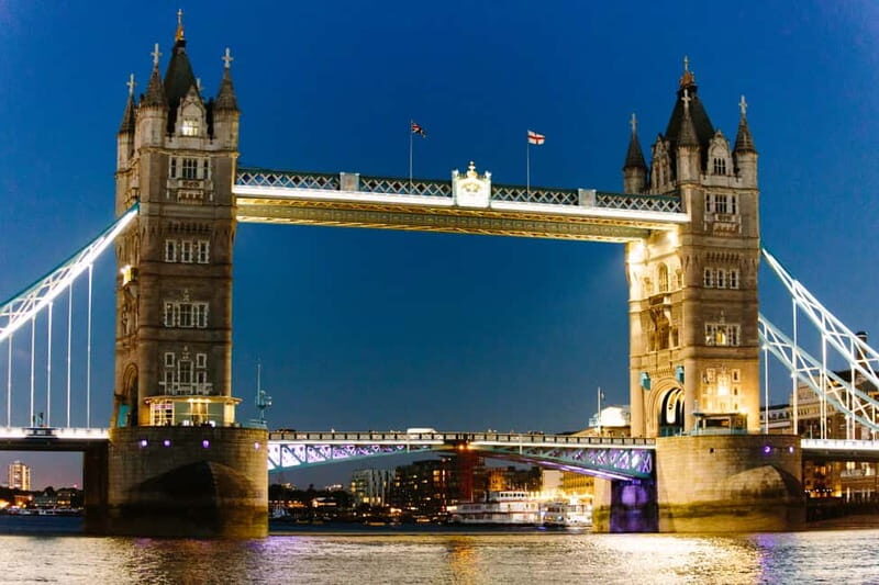 London Package: Royal Bike Tour with River Thames Cruise - Authentic Insights from Reviews