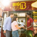 London Pass®: Access 100+ Attractions including London Eye - Who Will Benefit Most?