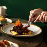 London: Peruvian Japanese Samba Bottomless Brunch - Who Is This Experience Best For?