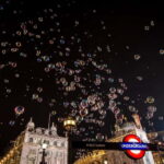 London: Photography Masterclass - Private Photo Lesson - What to Expect During the Tour