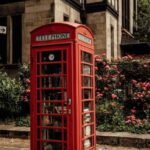 London: Premium 20+ Sights Tour with Expert Local Guide - The Practical Details