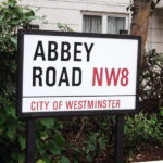 London: Private Beatles & Rock Taxi Tour - Hotel Pickup - What to Expect on the Day