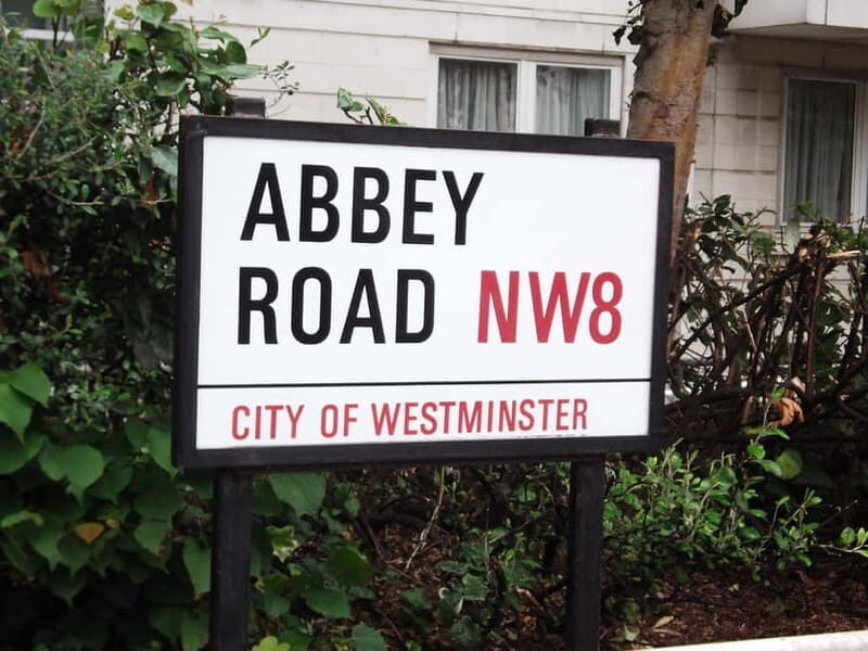 London: Private Beatles & Rock Taxi Tour - Hotel Pickup - What to Expect on the Day